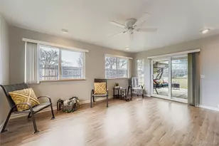 15747 E Union Ave, Aurora, CO 80015 - Photo 9