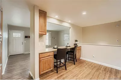 15747 E Union Avenue, Aurora, CO 80015 - Photo 5