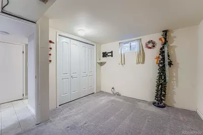 15747 E Union Avenue, Aurora, CO 80015 - Photo 15