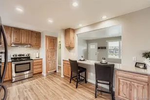 15747 E Union Ave, Aurora, CO 80015 - Photo 7