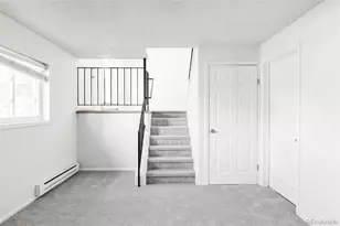 16634 E Louisiana Dr, Aurora, CO 80017 - Photo 23