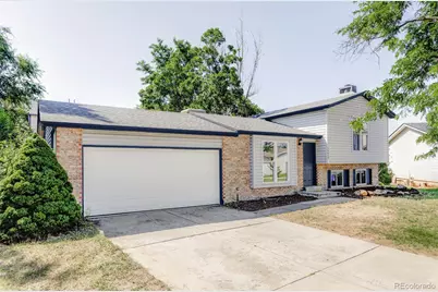 16634 E Louisiana Drive, Aurora, CO 80017 - Photo 1