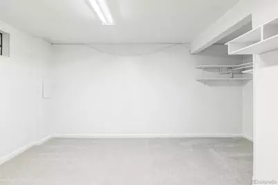 16634 E Louisiana Drive, Aurora, CO 80017 - Photo 29