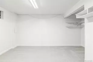 16634 E Louisiana Dr, Aurora, CO 80017 - Photo 29