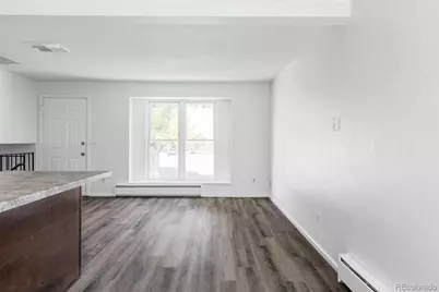 16634 E Louisiana Drive, Aurora, CO 80017 - Photo 9