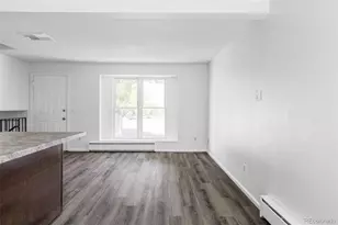 16634 E Louisiana Dr, Aurora, CO 80017 - Photo 9