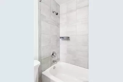 16634 E Louisiana Drive, Aurora, CO 80017 - Photo 21