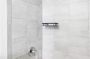 16634 E Louisiana Dr, Aurora, CO 80017 - Photo 21