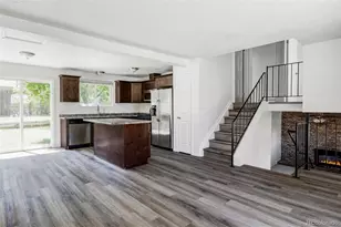 16634 E Louisiana Dr, Aurora, CO 80017 - Photo 5