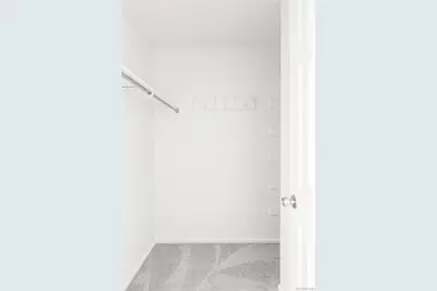 16634 E Louisiana Drive, Aurora, CO 80017 - Photo 19