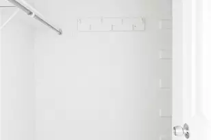 16634 E Louisiana Dr, Aurora, CO 80017 - Photo 19