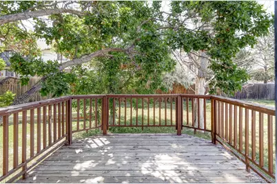 16634 E Louisiana Drive, Aurora, CO 80017 - Photo 15