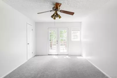 16634 E Louisiana Drive, Aurora, CO 80017 - Photo 13