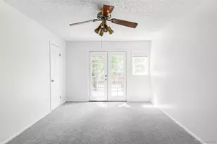 16634 E Louisiana Dr, Aurora, CO 80017 - Photo 13