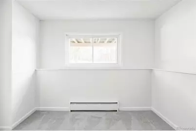 16634 E Louisiana Drive, Aurora, CO 80017 - Photo 25