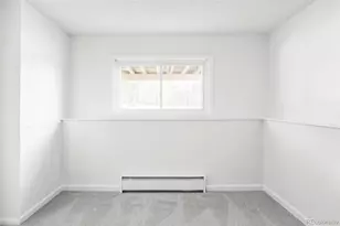 16634 E Louisiana Dr, Aurora, CO 80017 - Photo 25