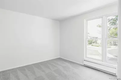 16634 E Louisiana Drive, Aurora, CO 80017 - Photo 17