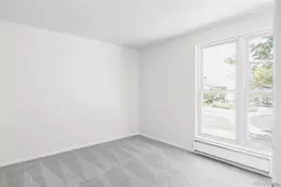 16634 E Louisiana Dr, Aurora, CO 80017 - Photo 17