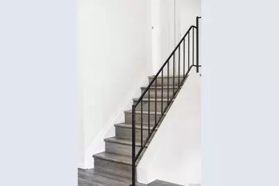 16634 E Louisiana Drive, Aurora, CO 80017 - Photo 11