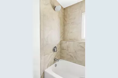 16634 E Louisiana Drive, Aurora, CO 80017 - Photo 27