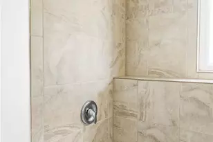 16634 E Louisiana Dr, Aurora, CO 80017 - Photo 27