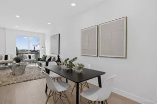 5128 W 26th Ave, Denver, CO 80212 - Photo 23