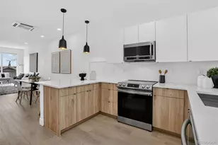 5128 W 26th Ave, Denver, CO 80212 - Photo 27