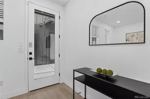 5128 W 26th Ave, Denver, CO 80212 - Photo 11