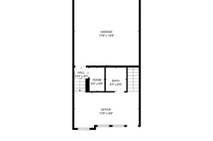 5128 W 26th Ave, Denver, CO 80212 - Photo 45