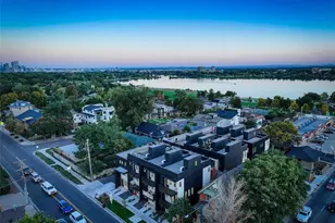 5128 W 26th Ave, Denver, CO 80212 - Photo 3