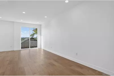 5128 W 26th Avenue #207, Denver, CO 80212 - Photo 23