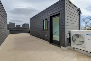 5128 W 26th Ave, Denver, CO 80212 - Photo 39