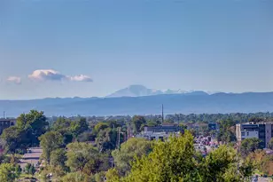 5128 W 26th Ave, Denver, CO 80212 - Photo 39