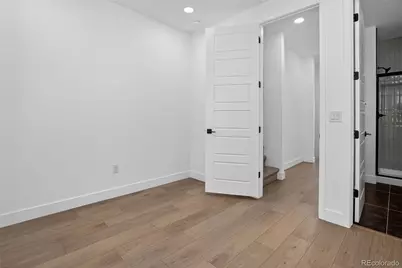 5128 W 26th Avenue #207, Denver, CO 80212 - Photo 31