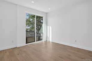 5128 W 26th Ave, Denver, CO 80212 - Photo 19