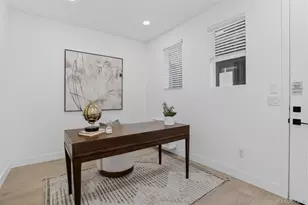 5128 W 26th Ave, Denver, CO 80212 - Photo 13