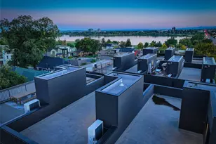 5128 W 26th Ave, Denver, CO 80212 - Photo 9