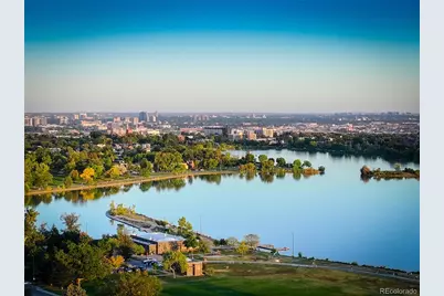 5128 W 26th Avenue #207, Denver, CO 80212 - Photo 43