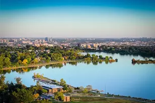 5128 W 26th Ave, Denver, CO 80212 - Photo 43