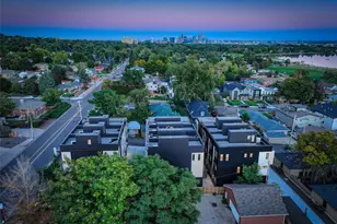 5128 W 26th Ave, Denver, CO 80212 - Photo 5