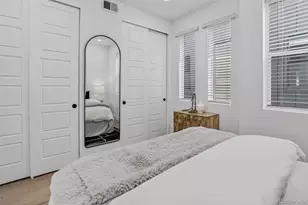 5128 W 26th Ave, Denver, CO 80212 - Photo 33