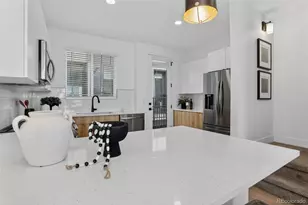 5128 W 26th Ave, Denver, CO 80212 - Photo 25