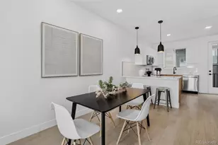 5128 W 26th Ave, Denver, CO 80212 - Photo 21