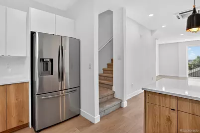 5128 W 26th Avenue #207, Denver, CO 80212 - Photo 27