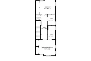 5128 W 26th Ave, Denver, CO 80212 - Photo 47