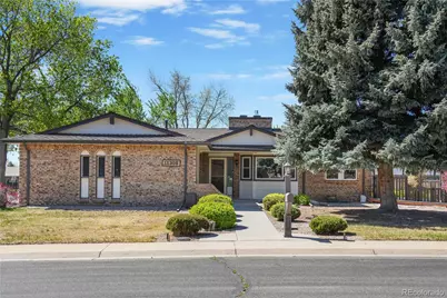 11308 W 74th Place, Arvada, CO 80005 - Photo 1