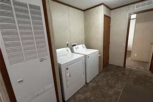11 Lea Ln, Westcliffe, CO 81252 - Photo 7