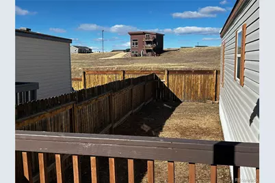 11 Lea Lane, Westcliffe, CO 81252 - Photo 15