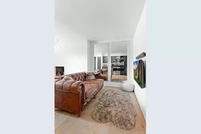 1140 N Downing Street #305, Denver, CO 80218 - Photo 11