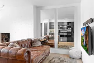 1140 N Downing St, Denver, CO 80218 - Photo 11